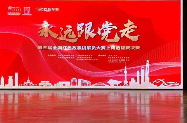 植物大战僵尸16